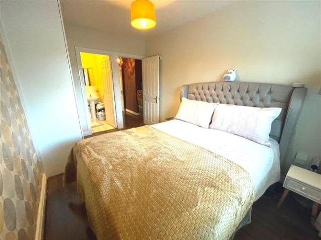 Apartment to rent in Clondalkin, North Tipperary