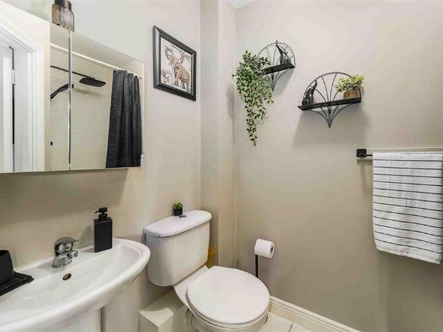 House to rent in Clondalkin, North Tipperary