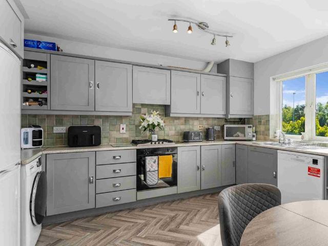 House to rent in Bluebell, North Tipperary