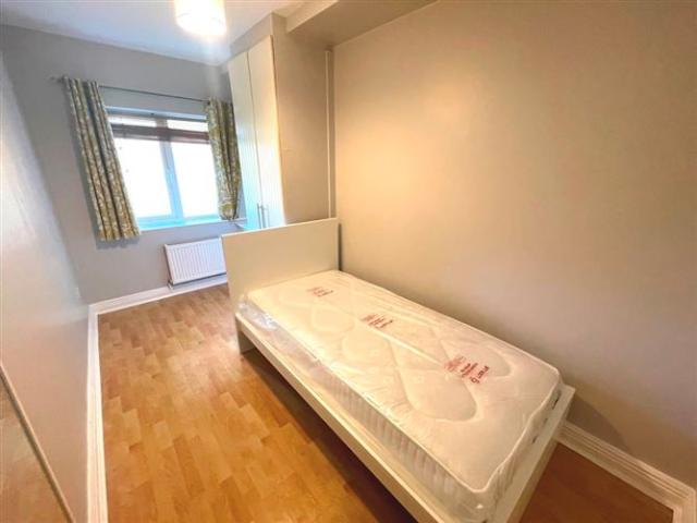 Property to rent in Clondalkin, North Tipperary