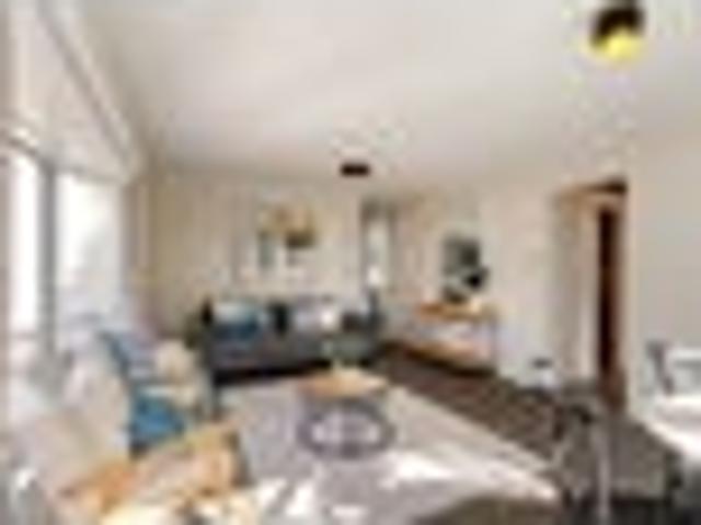 House for sale in Matata, Wellington