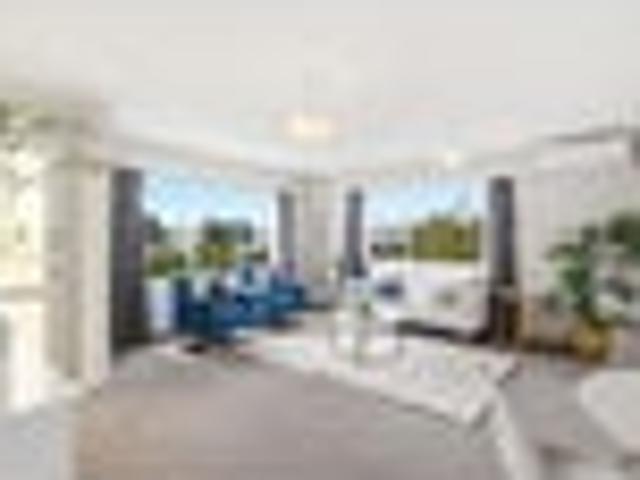 House for sale in Matata, Wellington