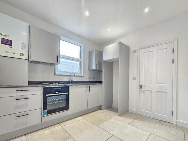 House for rent in City of London, Greater London