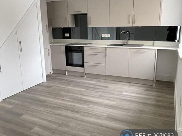 Apartment for rent in London Borough of Bromley, Greater London