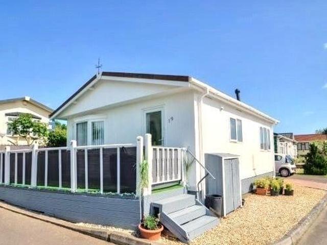 House for sale in City of London, Greater London
