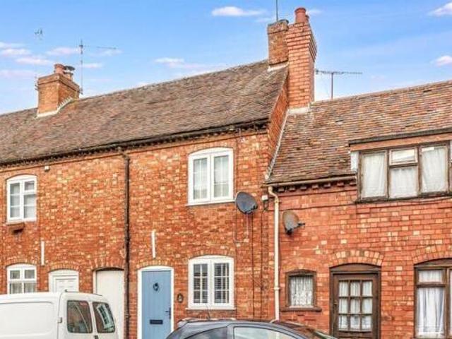 House for sale in Pershore, Wychavon