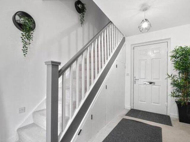 House for sale in Bracknell