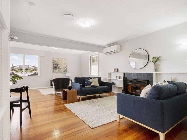 House for rent in Matata, Wellington