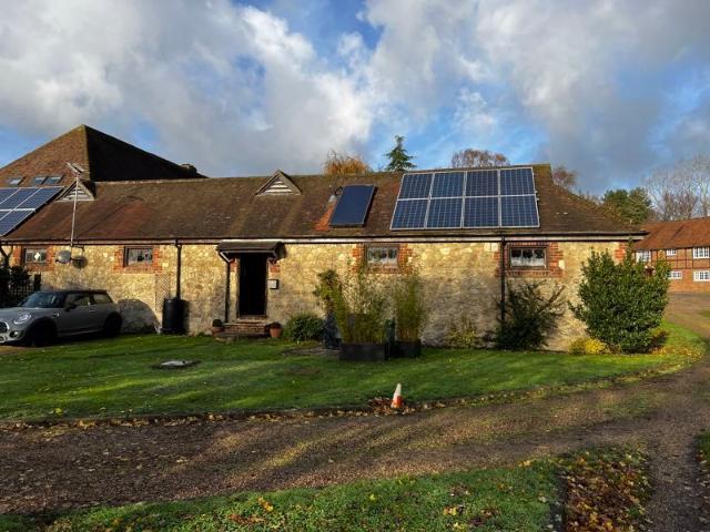 House for rent in Bridgefield, Kent