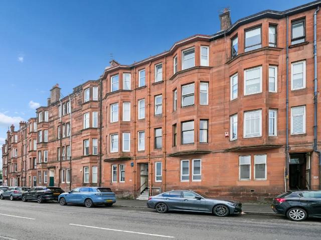 Apartment for rent in New Cathcart, Cathcart