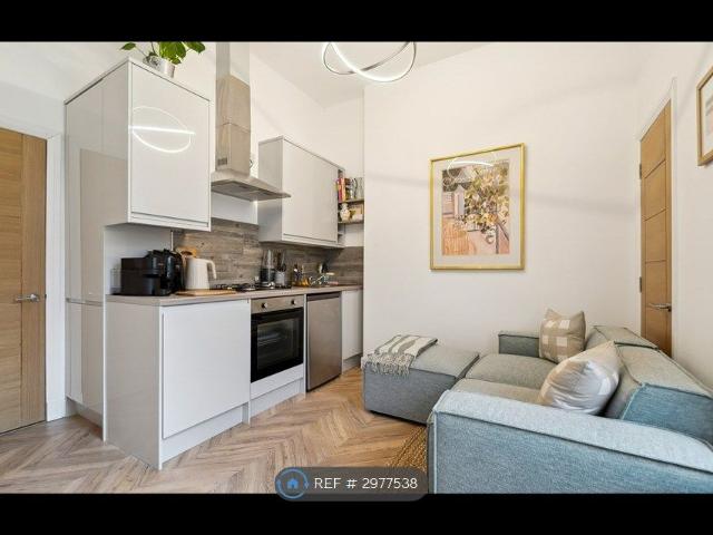 Apartment for rent in New Cathcart, Cathcart