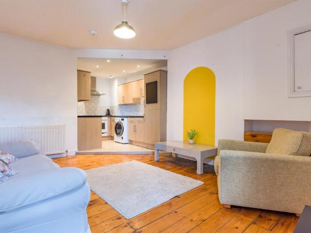 House for rent in South Gosforth, Isle Of Man