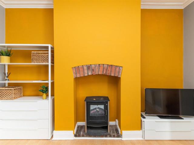 Apartment for rent in Haymarket, Tyne And Wear