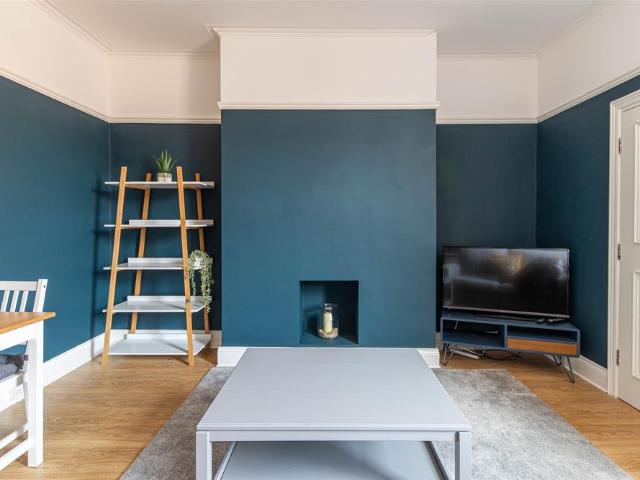 Apartment for rent in South Gosforth, Tyne And Wear
