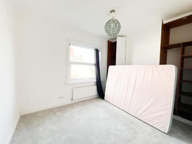 House for rent in London Borough of Croydon, Norbury