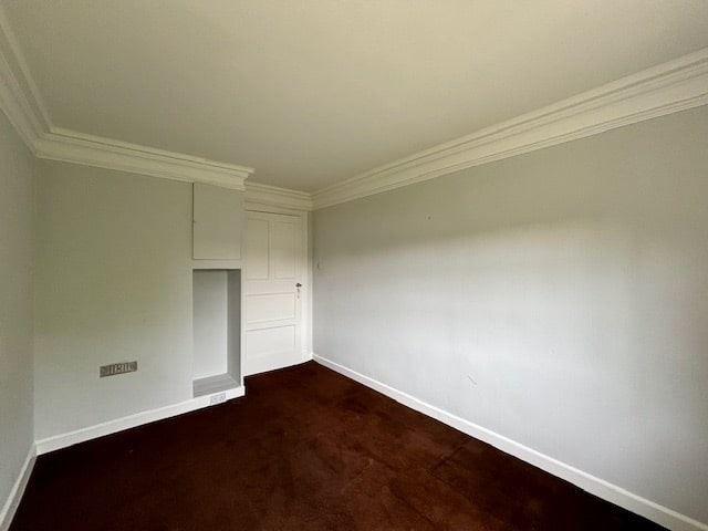 House to rent in Lucan, North Tipperary