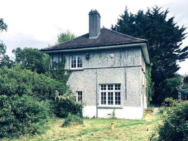 House to rent in Lucan, North Tipperary