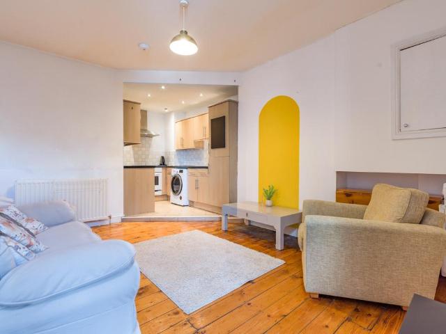 House for rent in South Gosforth, Isle Of Man