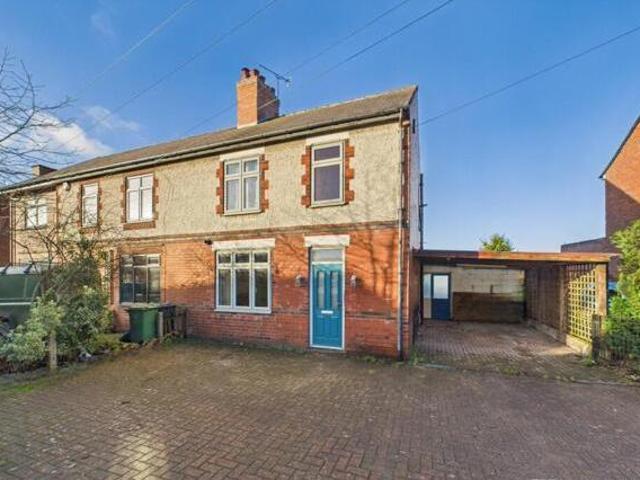 House for sale in City of London, Greater London