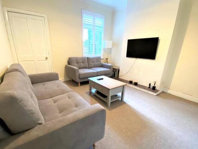 House for rent in Lyons, Greater London