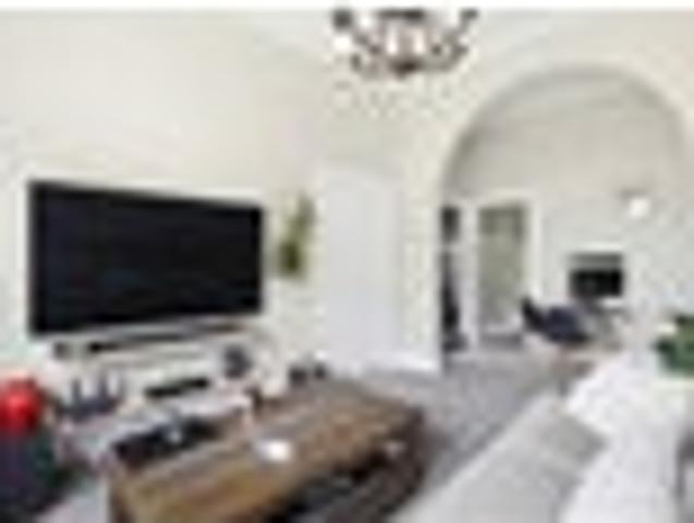Apartment for sale in Matata, Wellington