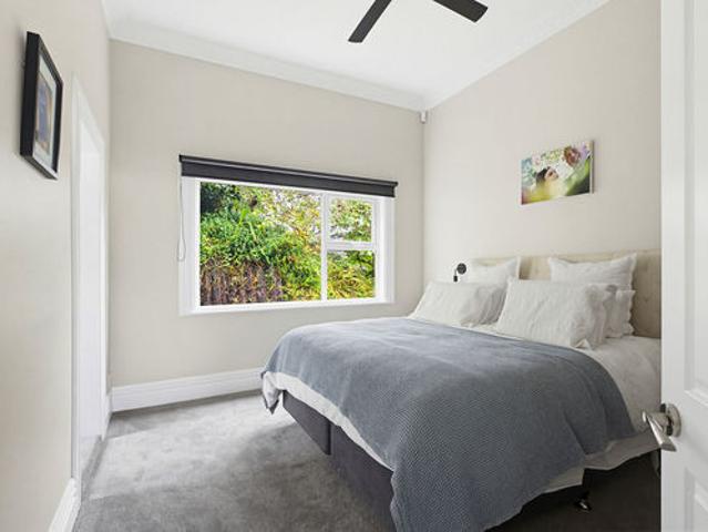 Property for sale in Matata, Wellington