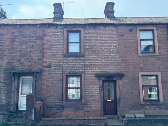 House for sale in Fell Lane