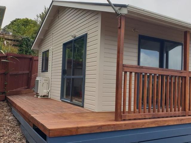 House for rent in Newlands, Wellington