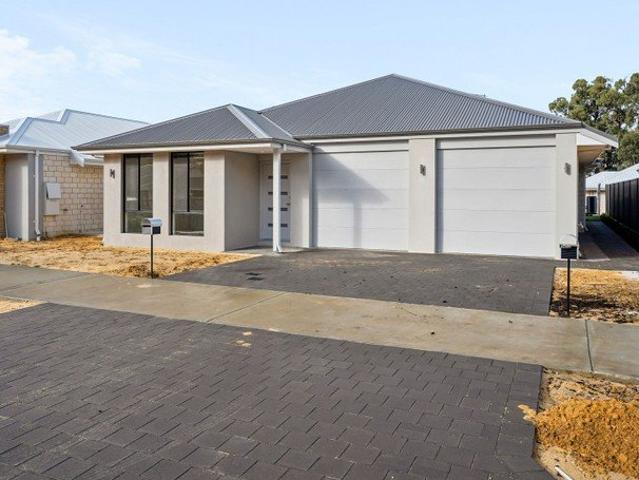 House for rent in Baldivis, Western Australia