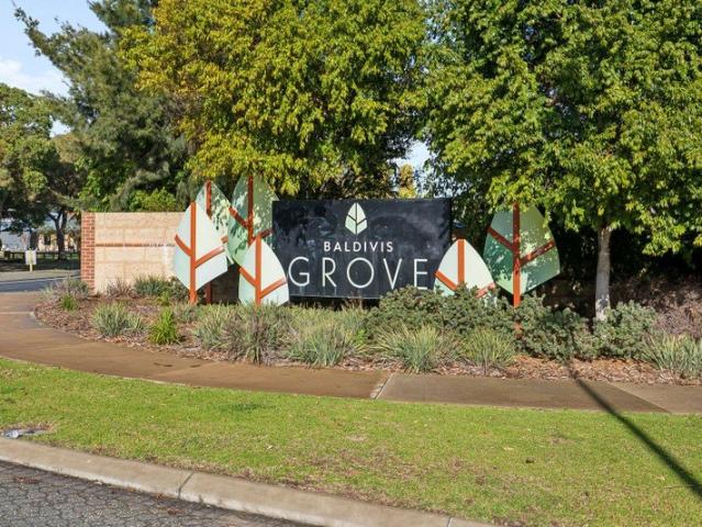 House for rent in Baldivis, Western Australia