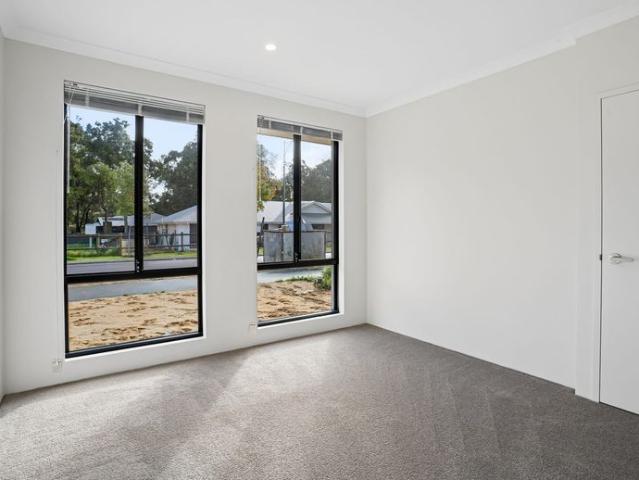 House for rent in Baldivis, Western Australia