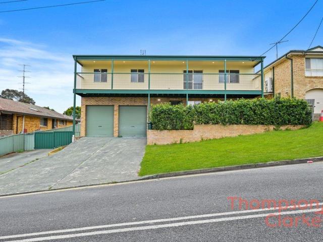 House for sale in Ambergate, New South Wales