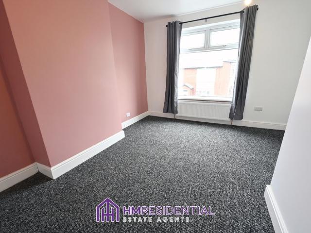House for rent in Felling, Tyne And Wear
