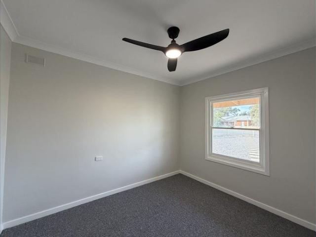 House for rent in Risdon Park, South Australia