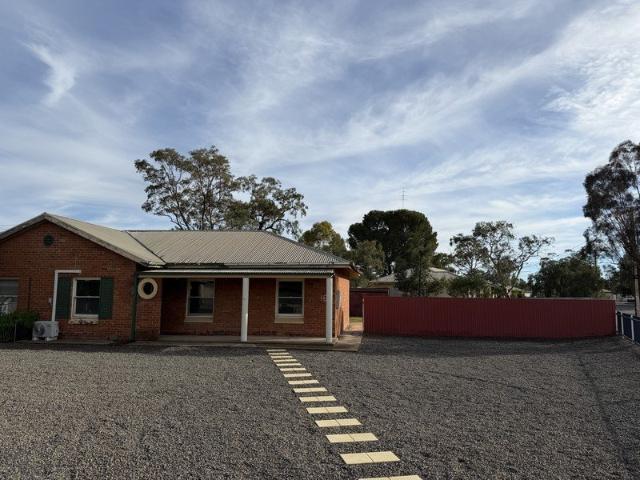 House for rent in Risdon Park, South Australia