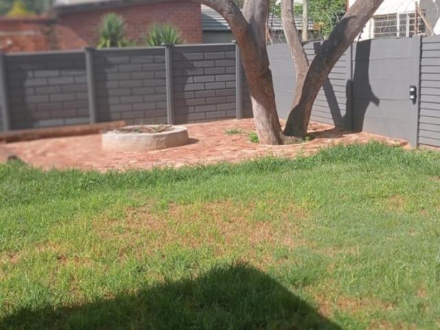 House for rent in Cullinan