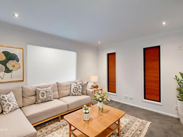House for rent in Townsville, Queensland
