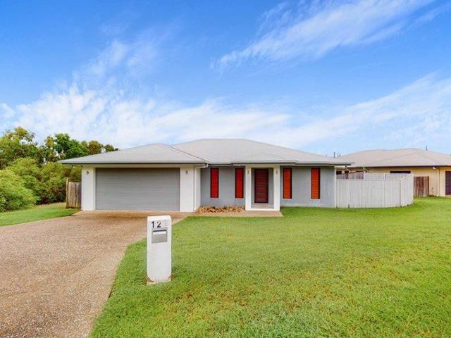 House for rent in Townsville, Queensland