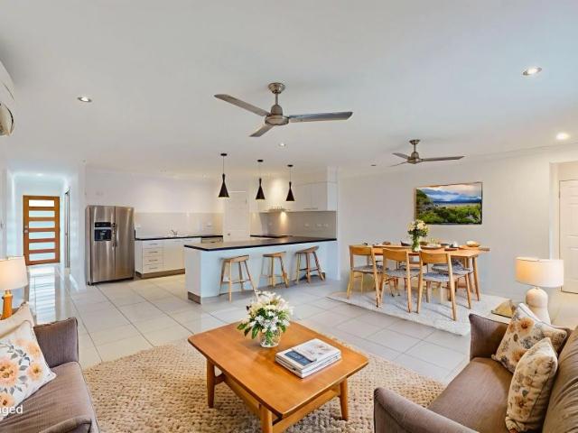 House for rent in Townsville, Queensland