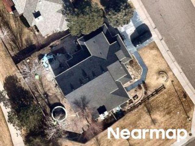 House for sale in Parker, Colorado