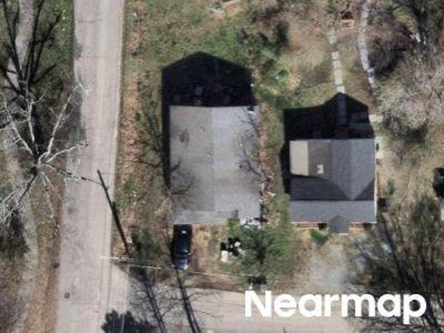 Property for sale in Guilford, North Carolina