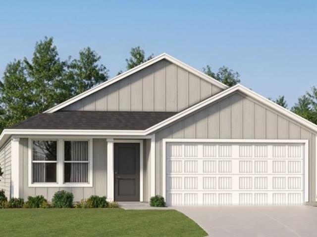 House for sale in Benton, Minnesota