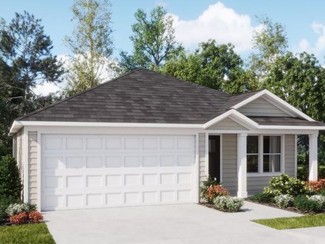 House for sale in Longs, South Carolina