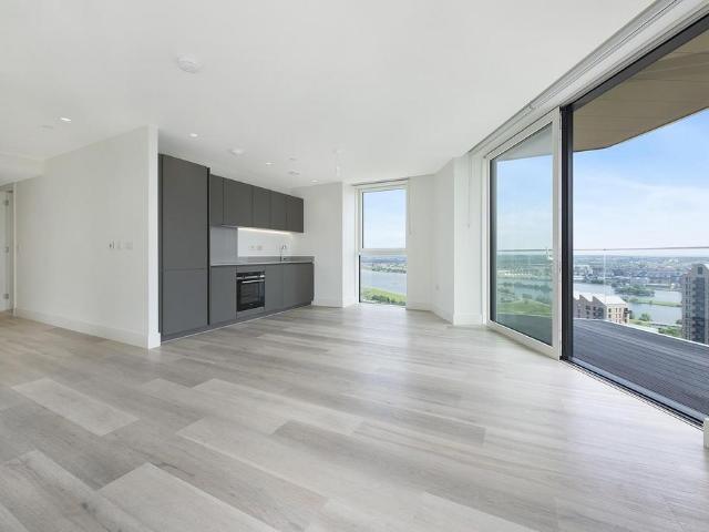 Apartment for rent in Tottenham Hale, Greater London
