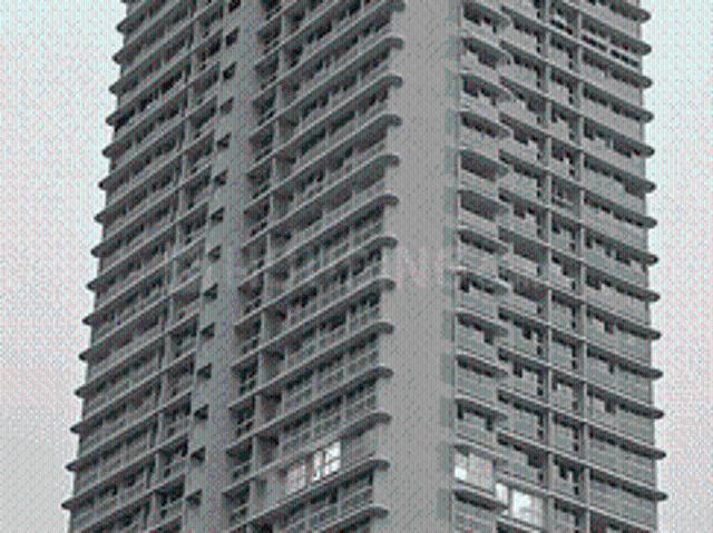 Flat for sale in Prabhadevi - Mumbai, National Capital Territory Of Delhi