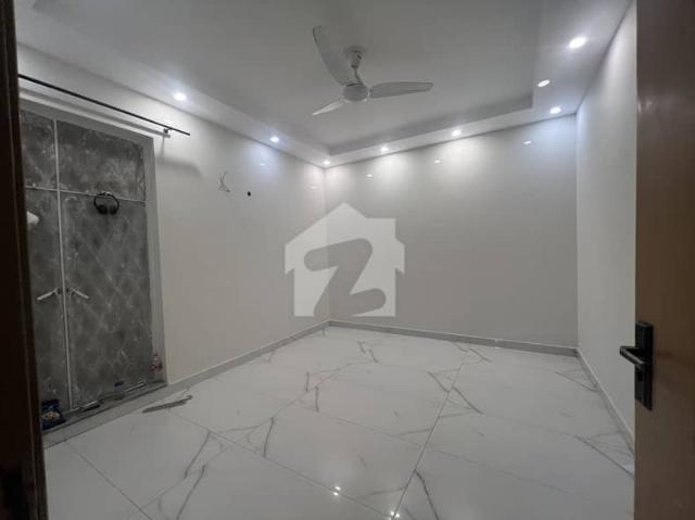 House for rent in لاہور, لاہور ڈویژن