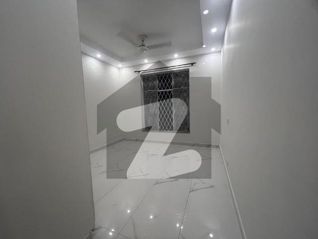 House for rent in لاہور, لاہور ڈویژن