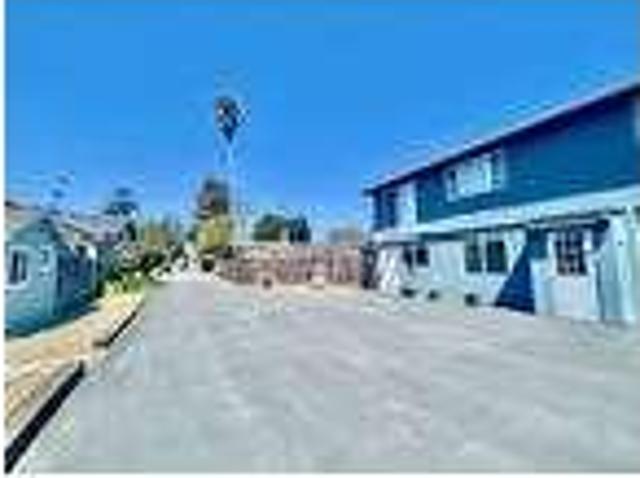 House for rent in Santa Cruz, California