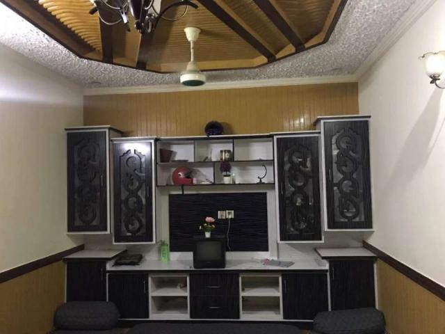 House for rent in Islamabad