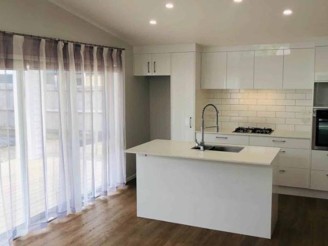 House for rent in Awhitu
